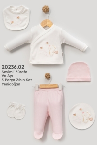 PEMBE