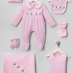 PEMBE