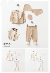 BEYAZ
