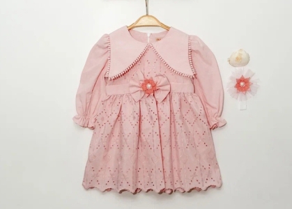 PEMBE