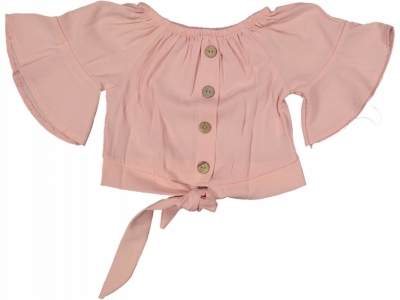 PEMBE