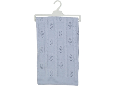 BATTANİYE 3-6-9 AY 314 UNISEX BATTANYE YAPRAK
