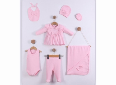 PEMBE