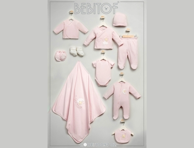 PEMBE