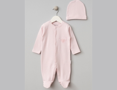 PEMBE
