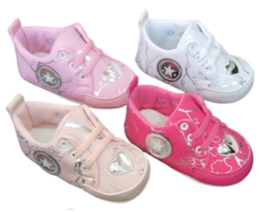 BEYAZ