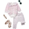 LIGHT PINK