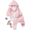 LIGHT PINK