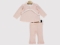 PEMBE