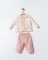 PEMBE