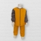 MUSTARD
