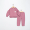 DARK PINK