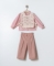 PEMBE