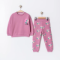 DARK PINK