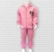 DARK PINK