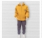MUSTARD