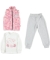 PEMBE