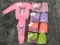 PEMBE