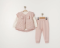 PEMBE