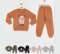 GRİ