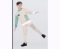 BEJ