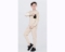 BEJ
