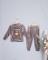 GRİ