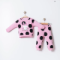 PEMBE
