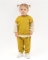 MUSTARD