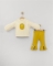 MUSTARD