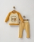 MUSTARD