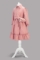 KOYU PEMBE
