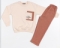 BRICK COLOR