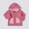 KOYU PEMBE