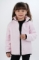 AÇIK PEMBE
