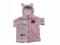 PEMBE
