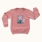 KOYU PEMBE