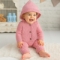 PEMBE