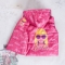 KOYU PEMBE