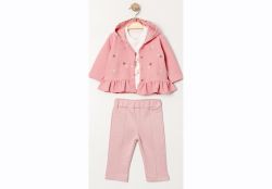 PEMBE